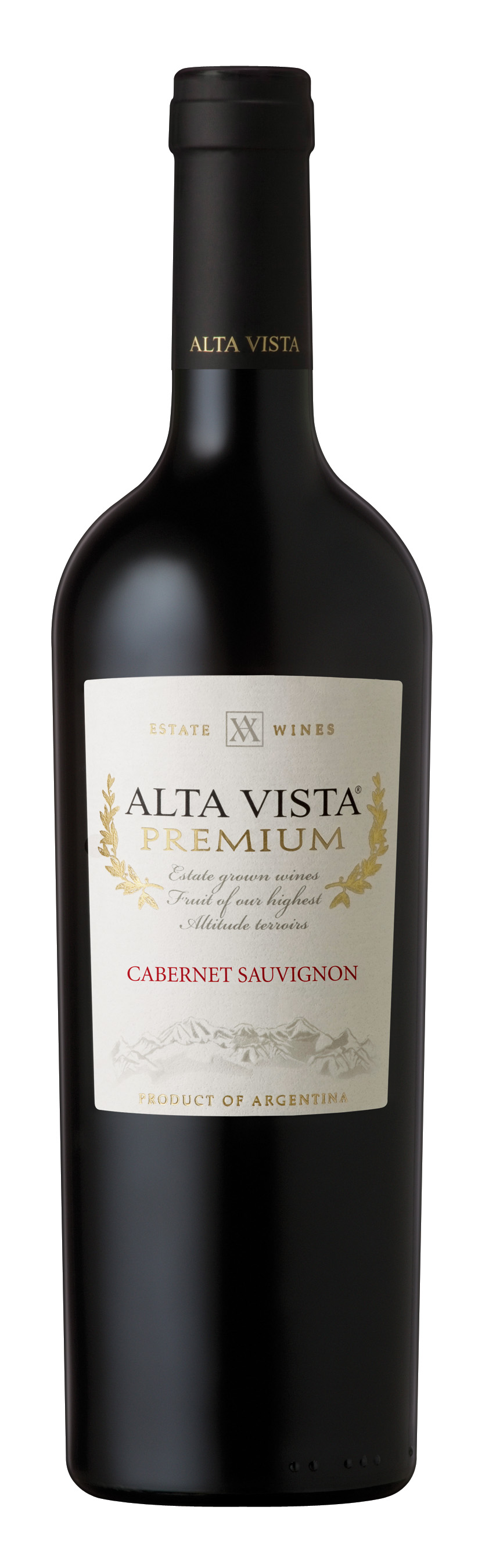Altavista Premium Cabernet